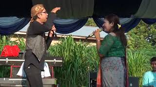 Download lagu Eslilin pakto vs Alem br tarigan mp3 Download lagu Eslilin pakto vs Alem br tarigan mp3