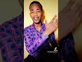 Walaloo Subscribe Share