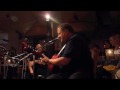 Bob DiPiero, If You Ever Stop Loving Me & Gone - Nashville High Bob DiPiero, If You Ever Stop Loving Me & Gone
