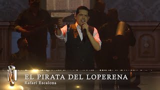 El Pirata del Loperena (En Vivo) | @PeterManjarresTV, Juancho de la Espriella