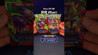 Day 30 od Ripping Phantasmal Until i Get Mega Charizard X EX SIR #pokemon #pokemoncards #pokemontcg