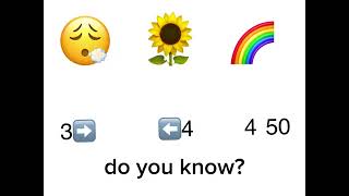 do you know? Kids — Kyle Dixon &amp; Michael Stein - Stranger Things #shorts #strangerthings