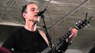 19 Waffle House David Wilcox