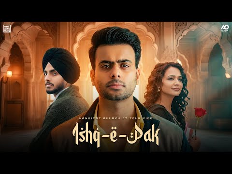 Ishq e Pak — watch video