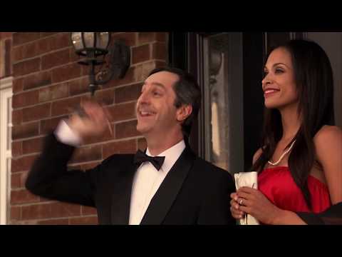 Comedy Tv show S1 Ep 11 || LOL ComediHa!