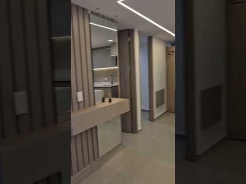 Apartamentos, Alquiler, Bogotá - $1.900.000