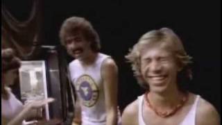 Sawyer Brown - Out Goin&#39; Cattin with Joe Bonsall of The Oak Ridge Boys