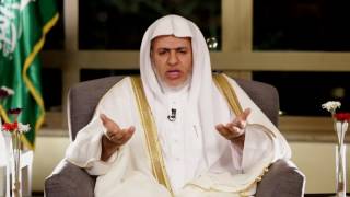 صورة علي الشبل | برنامج رياض السعداء