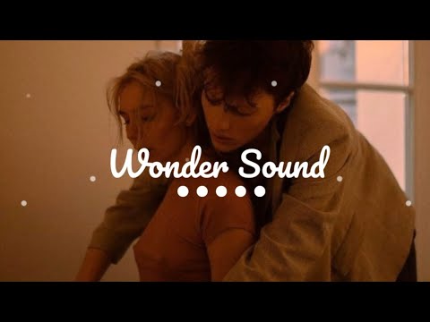 MVYKL ft. ECHO - ფეთქავს / Fetqavs (Exclusive)