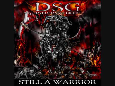 download lagu mp3 mp4 David Shankle Group Still A Warrior, download mp3 David Shankle Group Still A Warrior free download, download mp3 David Shankle Group Still A Warrior