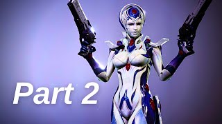 ANVIL Gameplay Walkthrough - Part 2