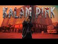 KALAM PINK SAIDER SAM 18 HINDI RAP SONG YOUNGSTAR SIDEEFFECT