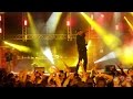 Mobb Deep Live Hip Hop Kemp 2015 Full Show