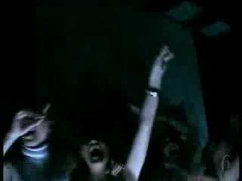 La Banda del Capitán Canalla - Alcohol