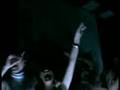 La Banda del Capitán Canalla - Alcohol 