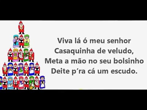 Inda agora aqui cheguei -  RRA