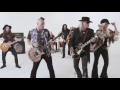 Blackfoot "Southern Native" official video featuring Rickey Medlocke - Loud And Proud Records Blackfoot "Southern Native" official video featuring Rickey Medlocke