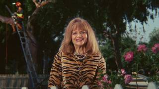 GrubHub The Gold Days | Grubhub+ (2026) Brand Campaign Trailer