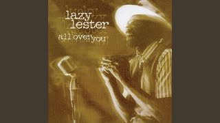 Lazy Lester - I Need Money video