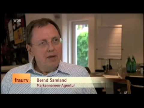 Doppelnamen - Gut oder schlecht?