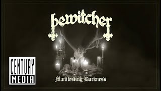 Bewitcher - Manifesting Darkness [Deep Cuts & Shallow Graves] 459 video