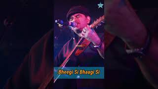 Top 10 Mohit Chauhan Iconic Songs | Mohit Chauhan | #shorts