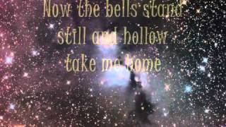 the wailing Jennys starlight with lyrics