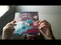 D V D Episode 49 A Visit From The Tooth Fairy Book