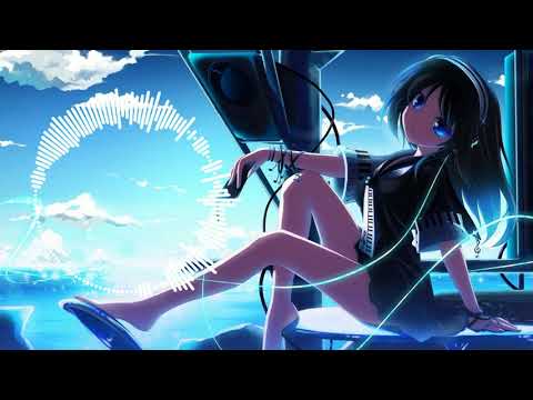 Nightcore - FreeStay feat  Mahia Beldo   Trebuia sa fii tu