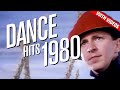 Dance Hits 1980 Feat Diana Ross Devo Queen The Vapors Kool The Gang OMD Lipps Inc More