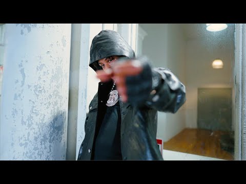 YoungBoy Never Broke Again – “DIESEL / OVER”