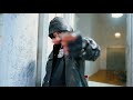 YoungBoy Never Broke Again DIESEL OVER Official Music Video