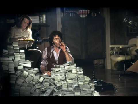 Beny & Payda - Chciałbym