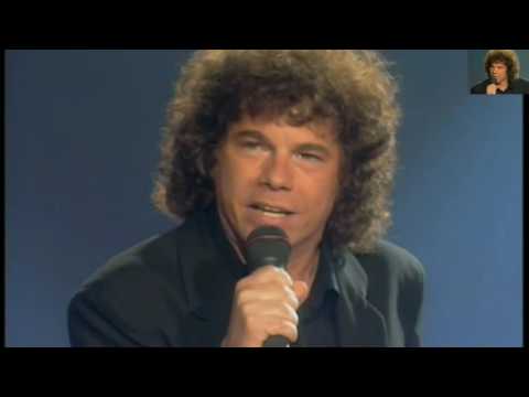 Riccardo Cocciante - Yo renaceré (en español)