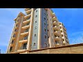 INSIDE A MODERN 3 BR APARTMENT WITH A DSQ IN RUAKA | RUAKA THREE BEDROOM APARTMENT FOR SALE