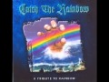 Catch The Rainbow - Stargazer (A Tribute To ...
