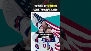 BRADY TRADE: Sens "moving in the RIGHT DIRECTION?" ????