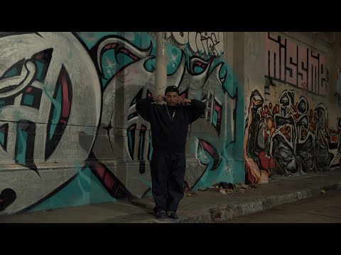 pfacebabyyy - No Rap Cap (Official Music Video) Dir. @shooterzongo