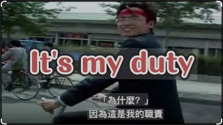 勿忘六四,回忆六四真相唤醒青少年的良知,六四专题!
