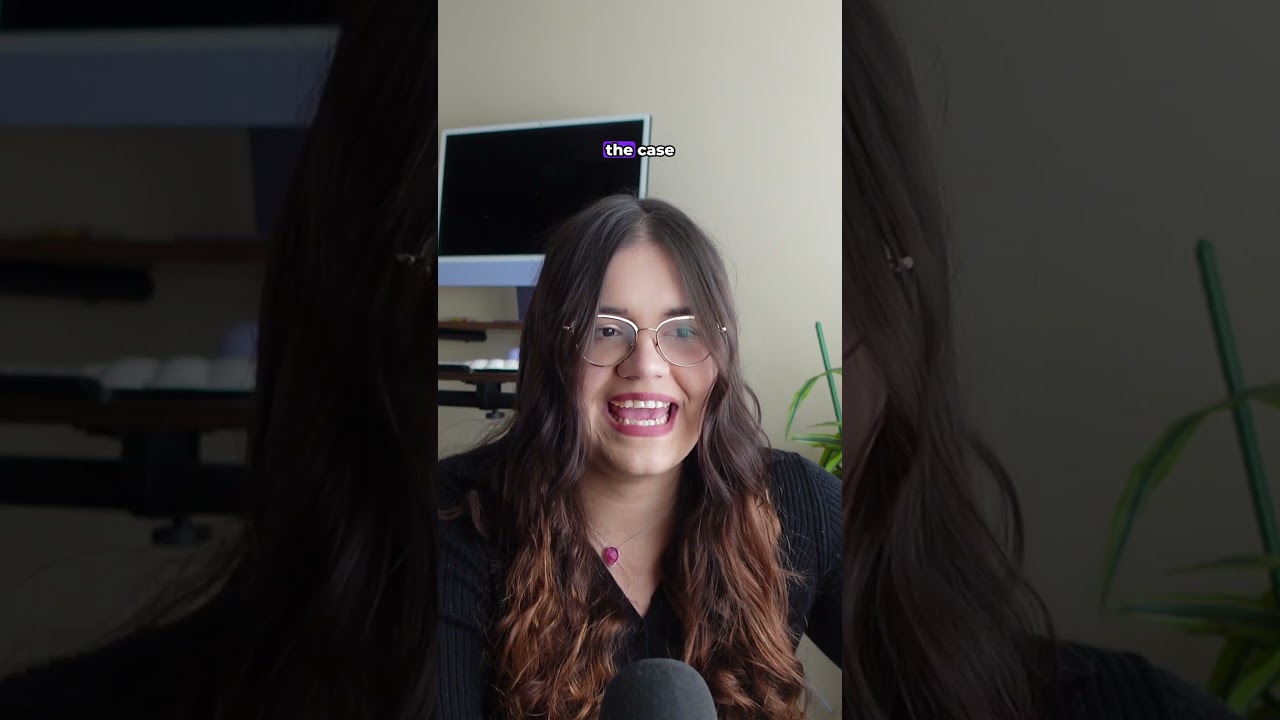 How NOT to start a first chapter #writersnetwork #writers