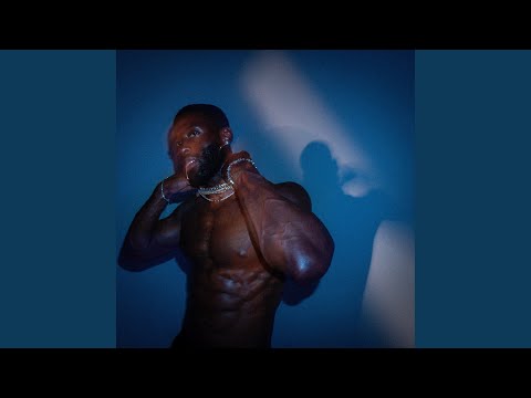 Talk You Through (feat. Ryan Yates & B. Lytrece)