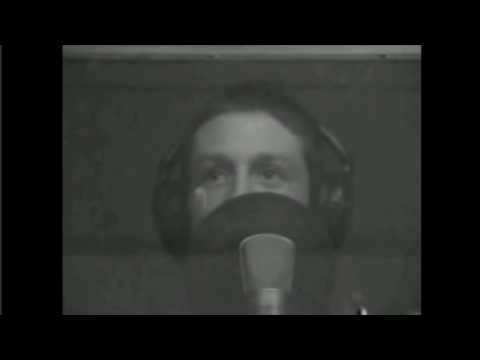 Gyilkos Február - TacTica - aTibi - PROMO VIDEO