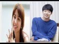 THREE DAYS- STORY OF UPCOMING K-DRAMA ...