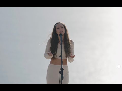 Condor (Latroit Edition) Lyric Video