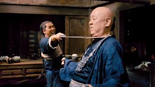 Download lagu Donnie Yen Fought Like a Ghost — Every Strike Exposed the Violent Killer He Tried to Bury mp3 Download lagu Donnie Yen Fought Like a Ghost — Every Strike Exposed the Violent Killer He Tried to Bury mp3