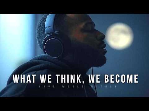 LISTEN EVERY NIGHT BEFORE SLEEP | Calming Bedtime Inspiration | Reprogram Your Mind