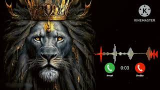 Download lagu new message ringtone 2025| Sms Tone |sms ringtone |notification ringtone |massage ringtone 2025| SMS mp3