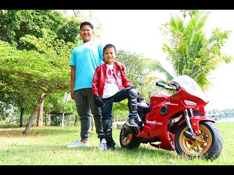 ฟีฟาย ruok