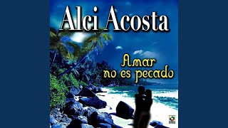 Infame Lyrics English Translation