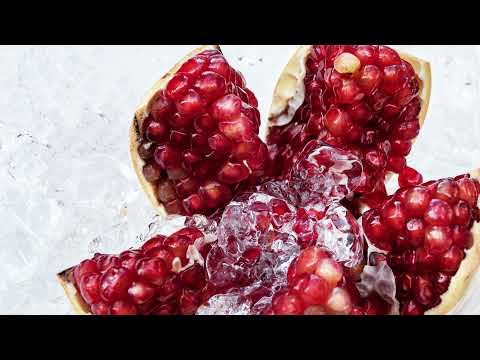 Meine Identität DE 180225